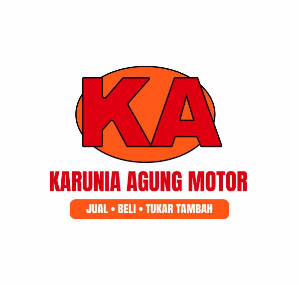 KARUNIA AGUNG MOTOR