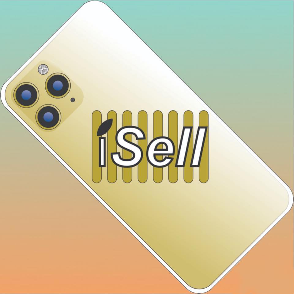 ISell San Luis