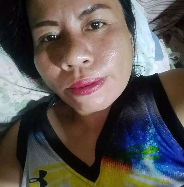 Naulian na🫣 #fbyシvideo #highlights | Isabel Reyes
