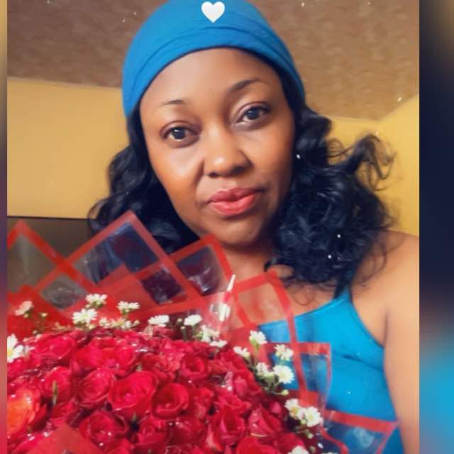 lord-help-me-to-be-a-prayer-warrior-by-your-spirit-grant-me-the