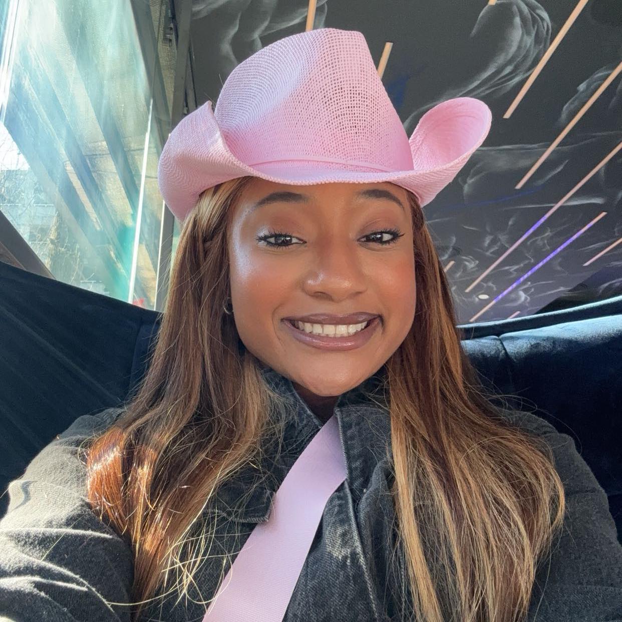 Make this your sign to visit Pumpkins at Callaway 🎃🧡👻 Tiktok: @dazhiaam ...
