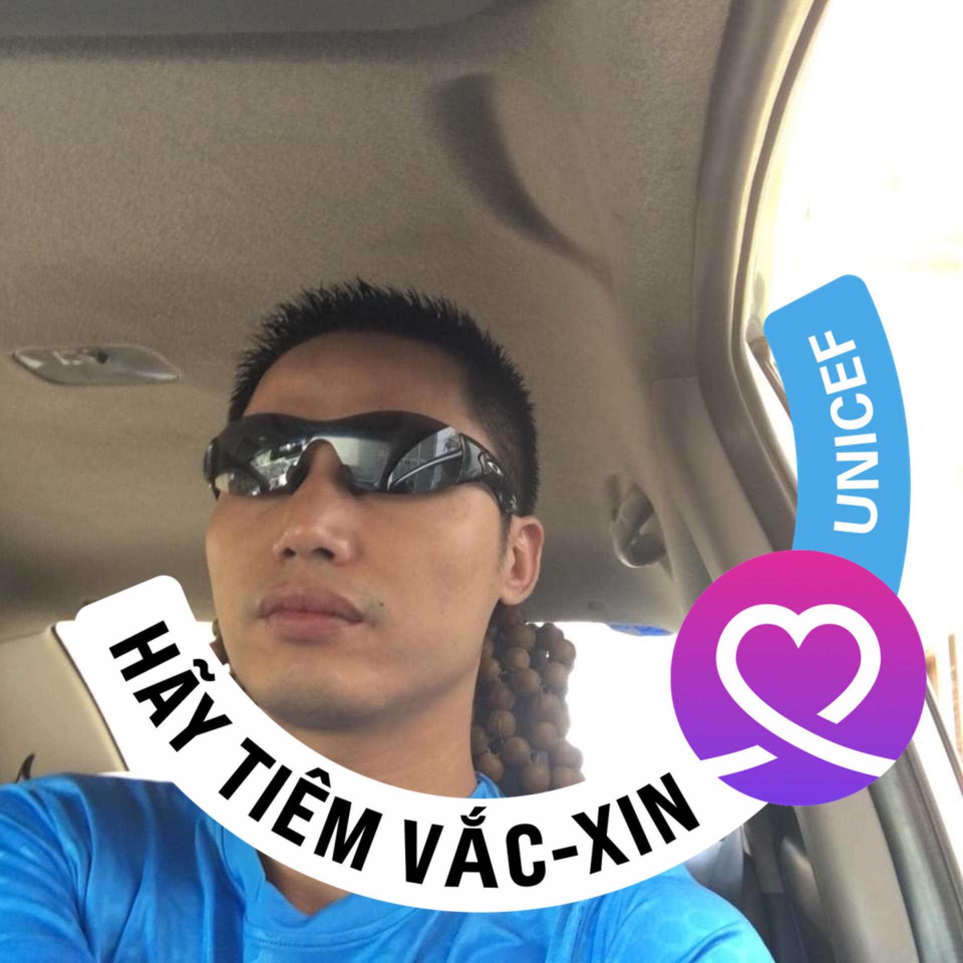 Thuhang Pham on Reels