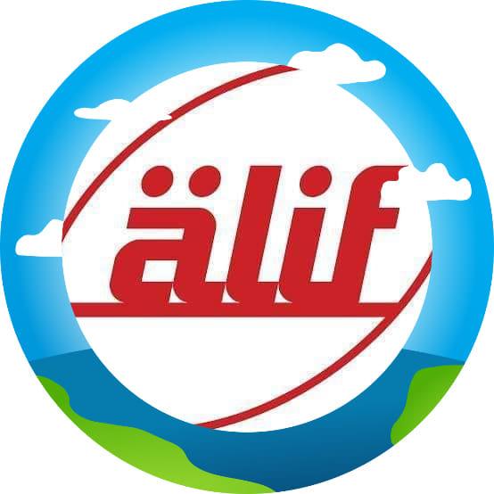 Alif Digital Medical Center | Shibganj