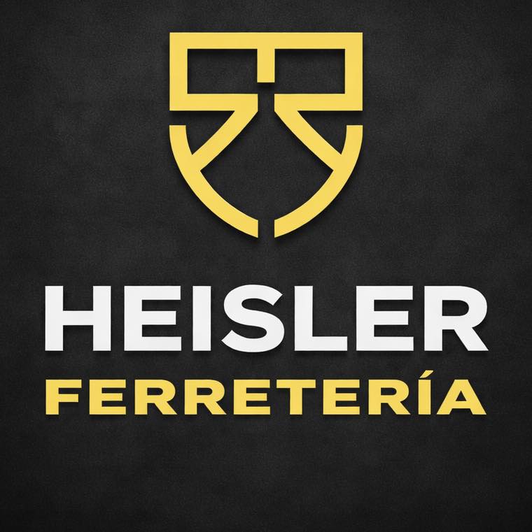 Heisler.cl