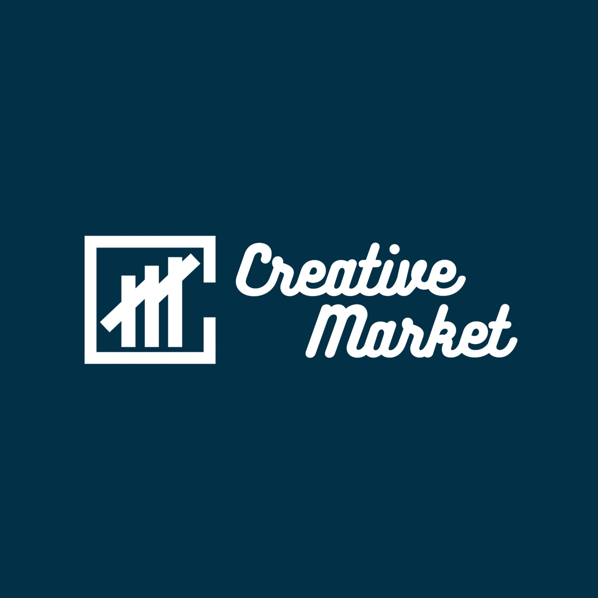 Create.Market | Doha