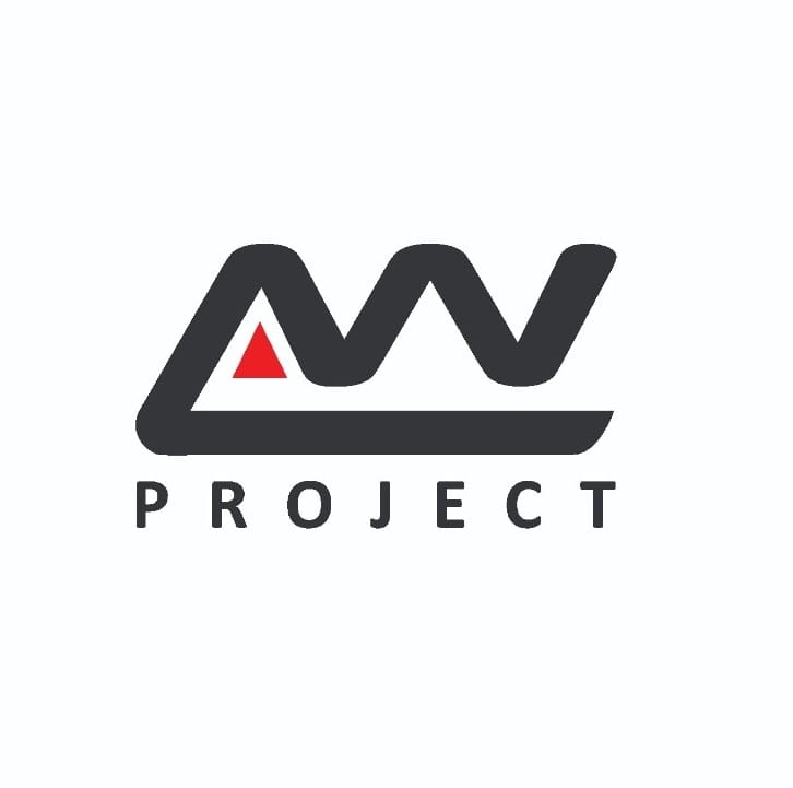 AW Project
