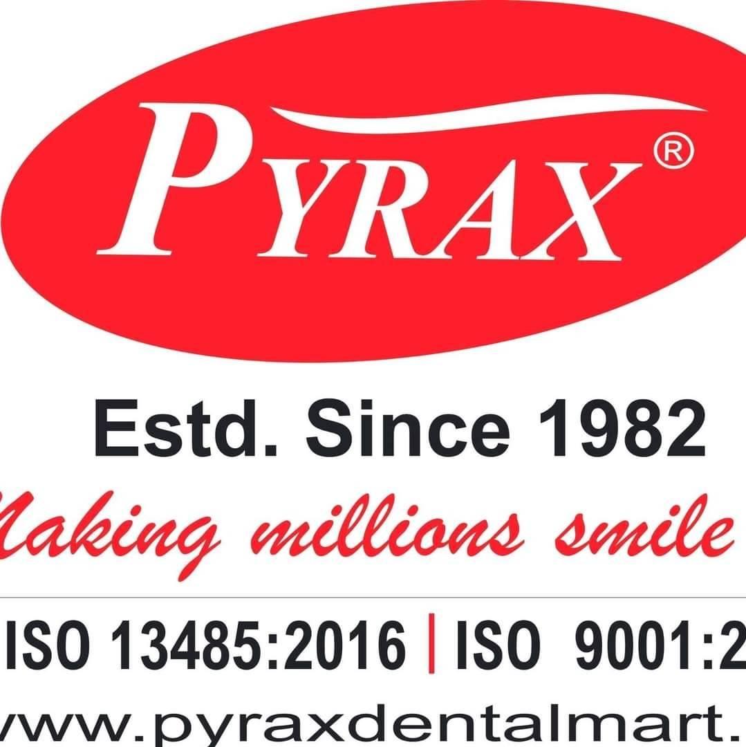 Pyrax Dental