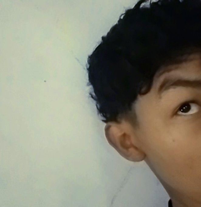Dxvid Yf