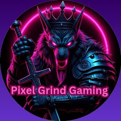 Borderlands Trading Hub | Facebook