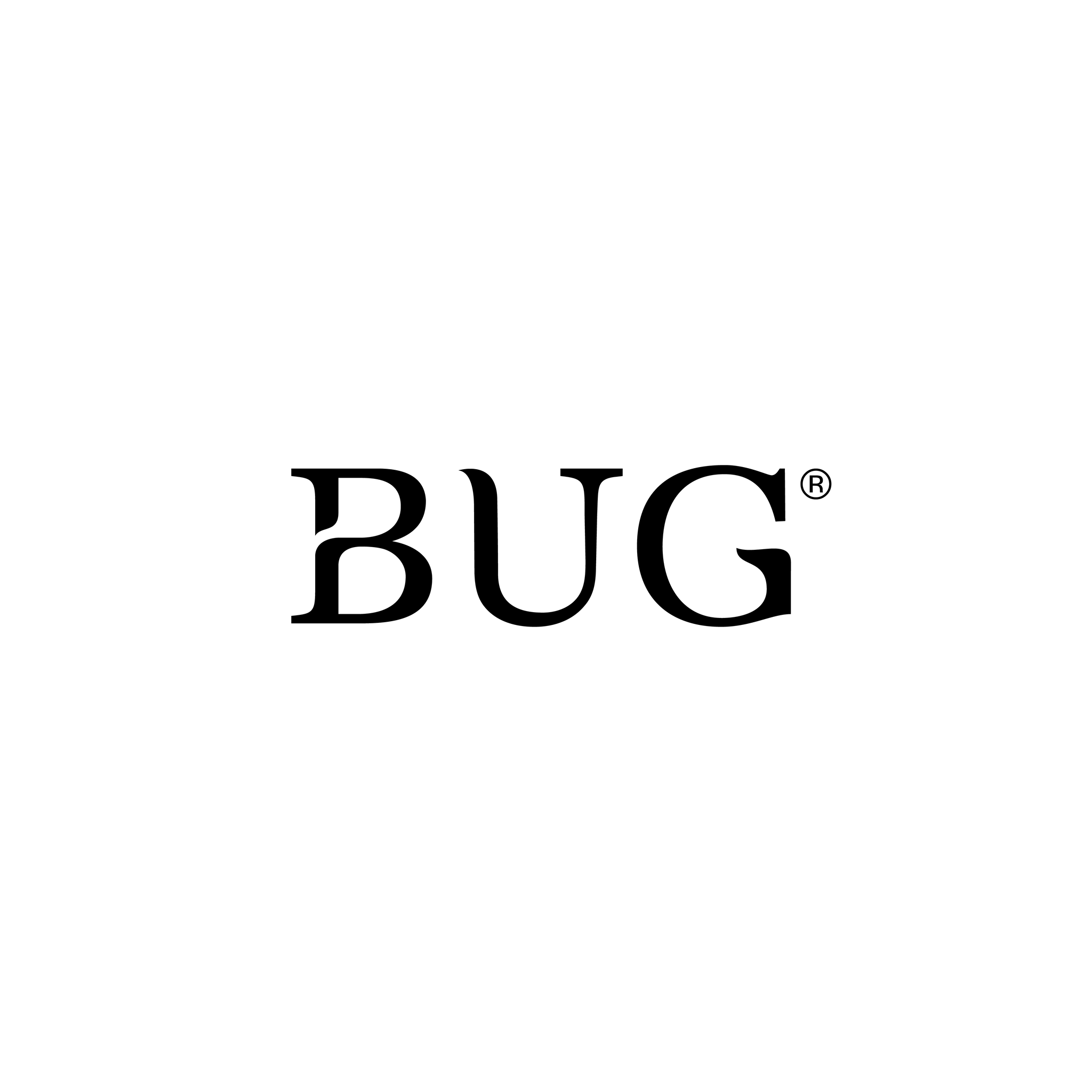 BUG Studio