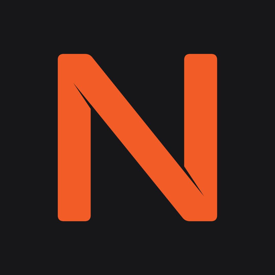 NeoFeed - A Rebels Ventures, venture builder criada por... | Facebook