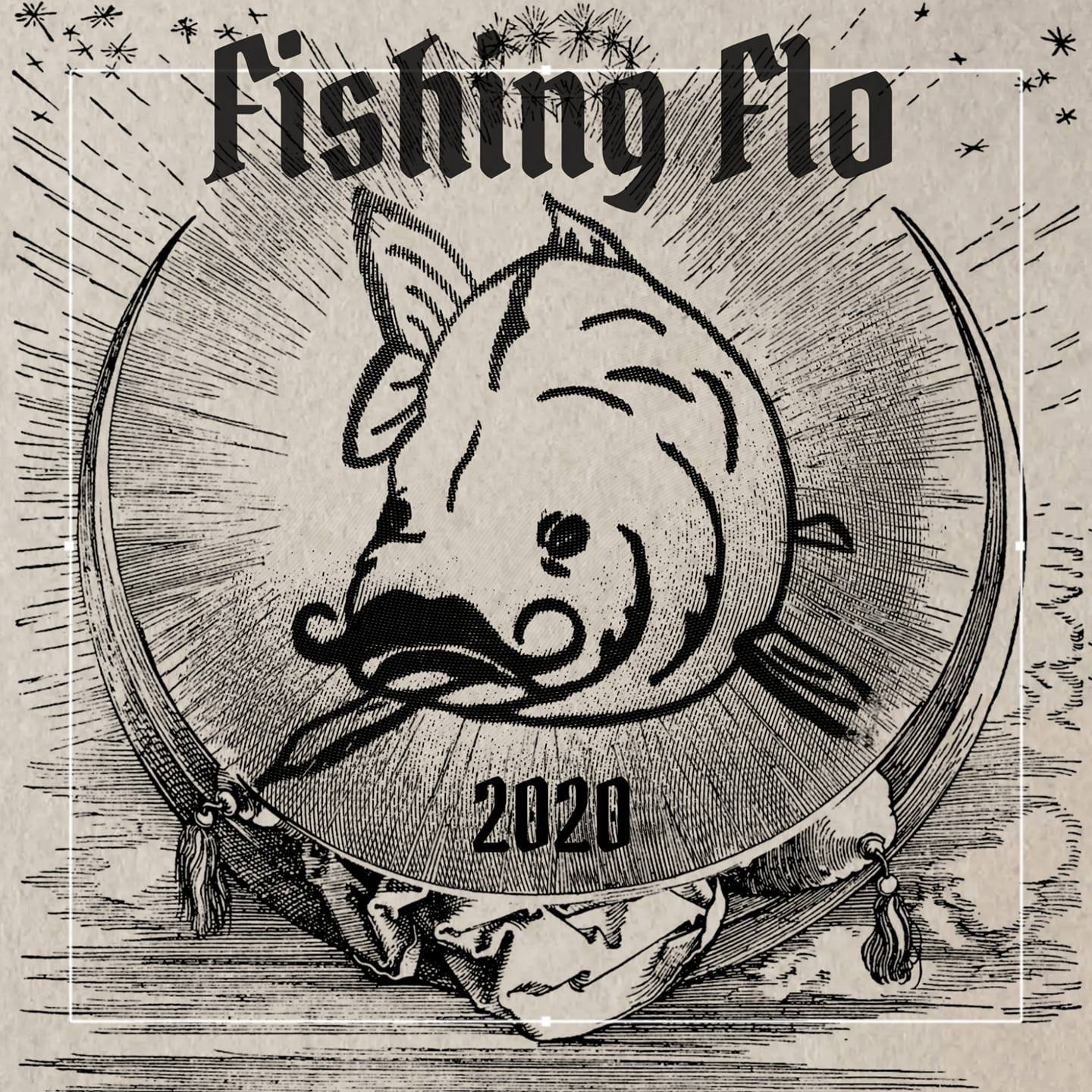 Fishing Flo