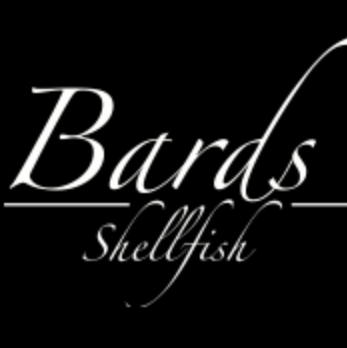 Bard Shellfish