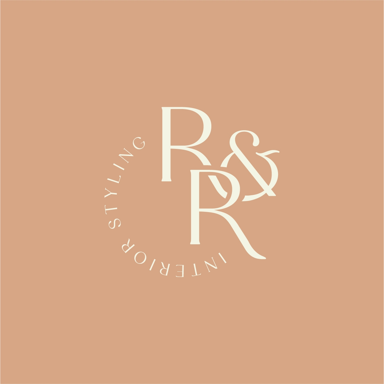 R and R interior styling | Sydney NSW