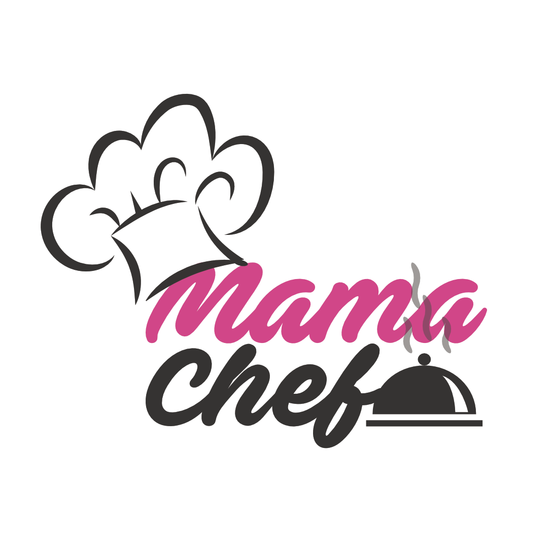 Mama Chef