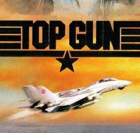 Top Gun Traders