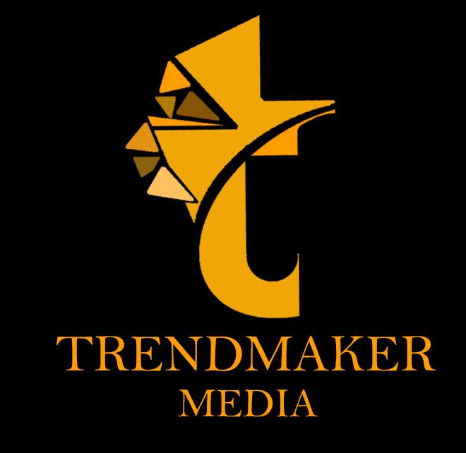 TrendMaker Media
