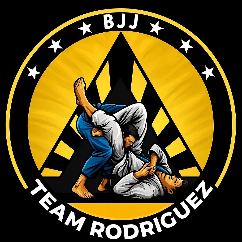 BJJ Team RDZ | Apodaca