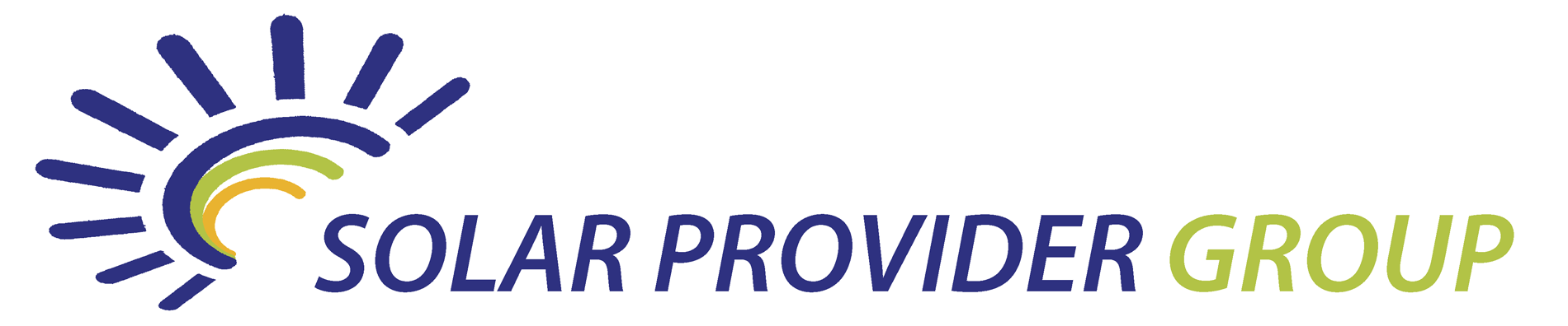 Solar Provider Group | Los Angeles CA