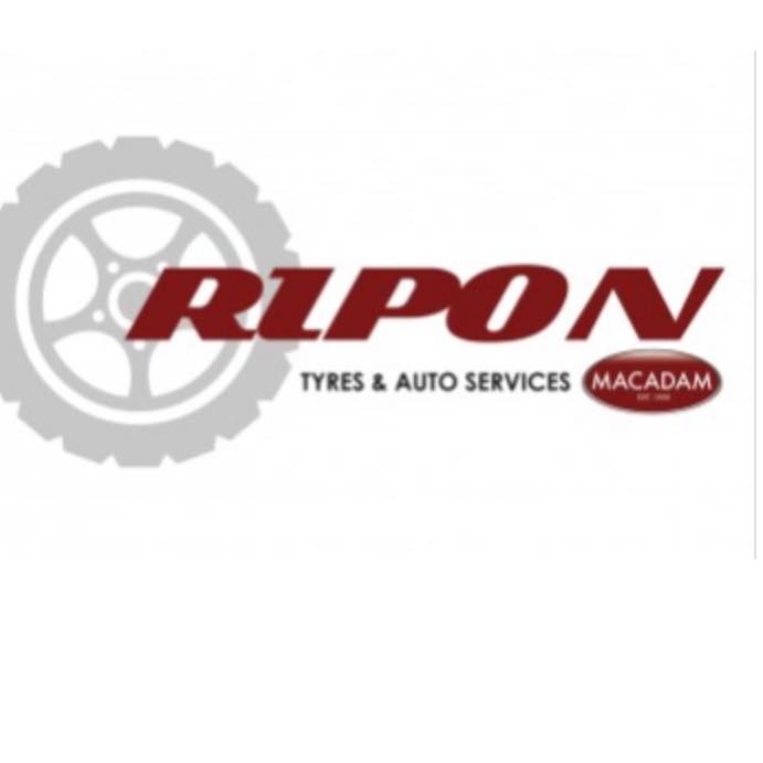 Ripon Tyre & Auto Services | Ripon