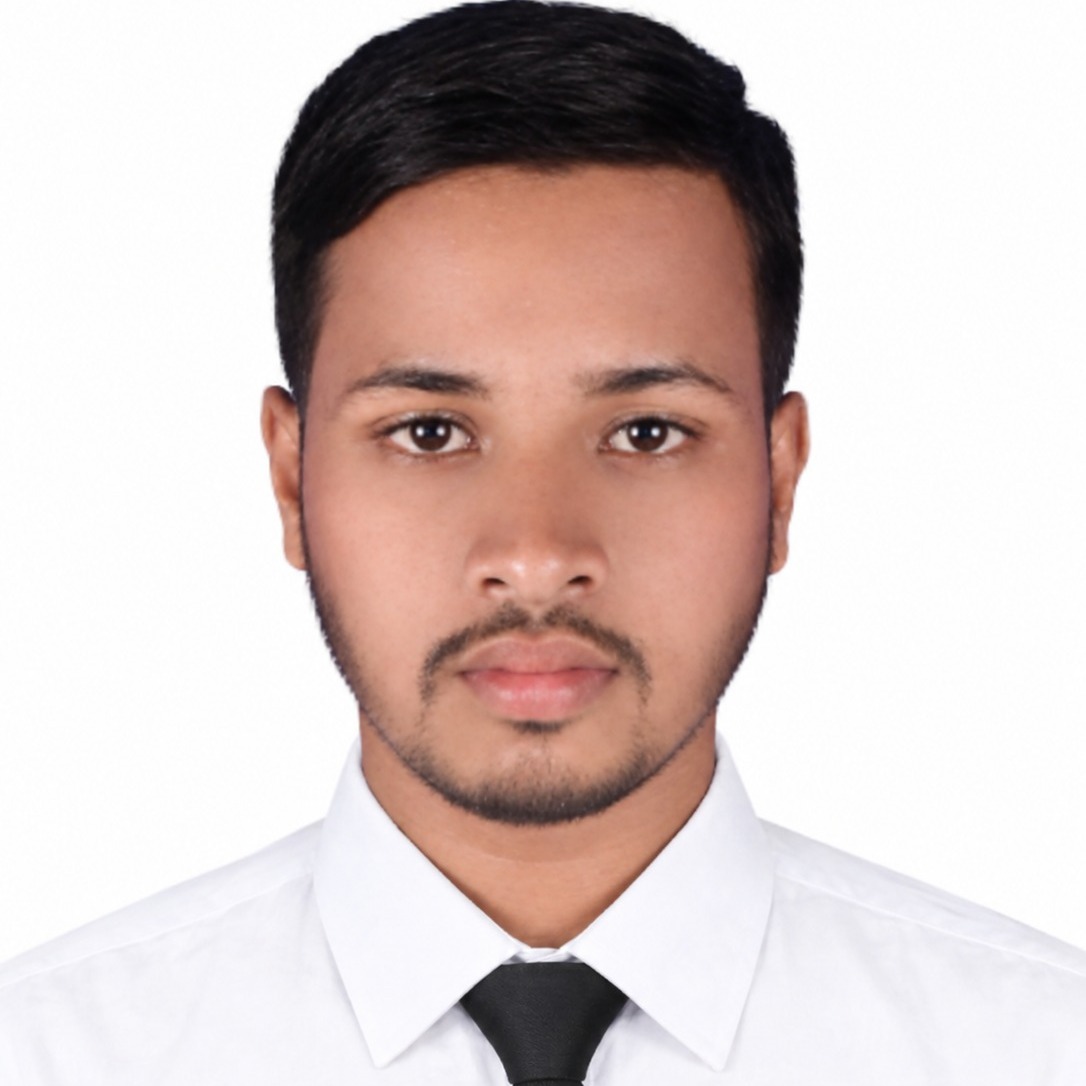 Learning, growing, and becoming a... - MD Maidul Islam Riad | Facebook