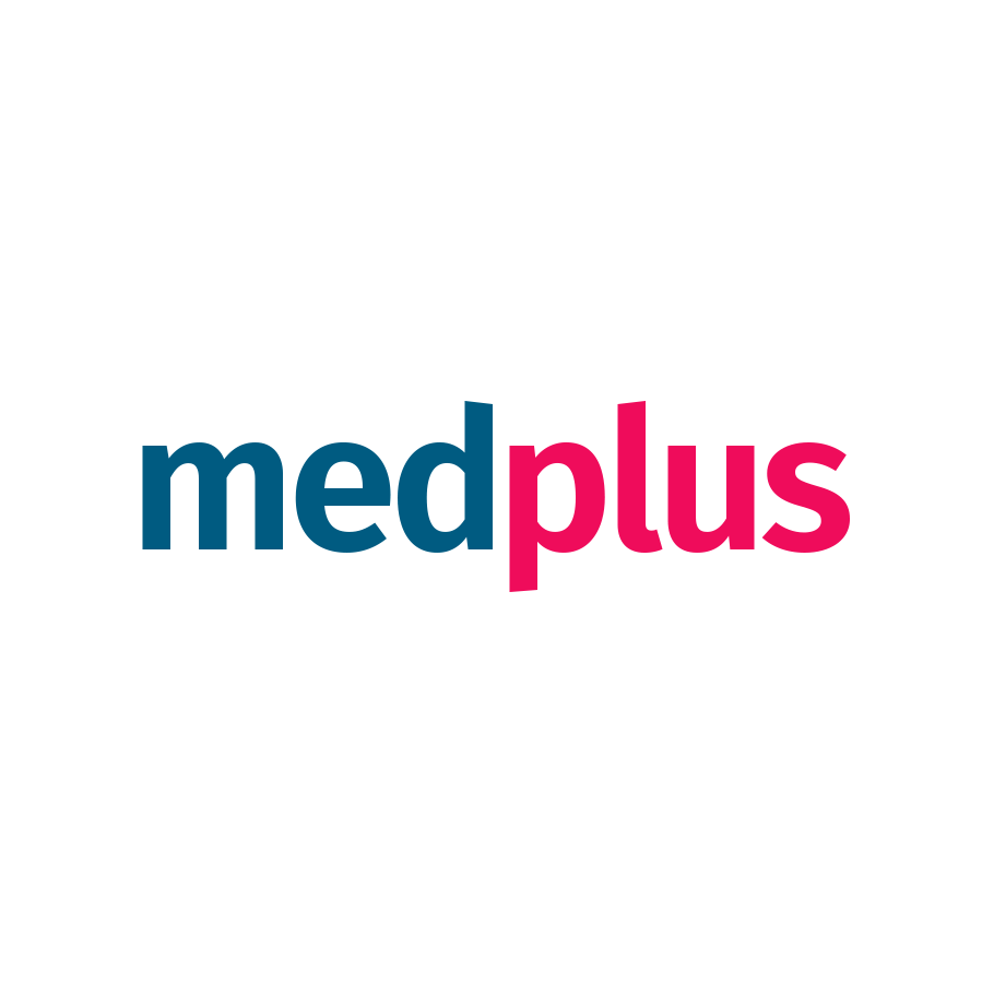 MedPlus