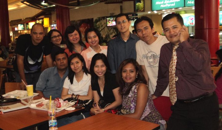 Paccess Group