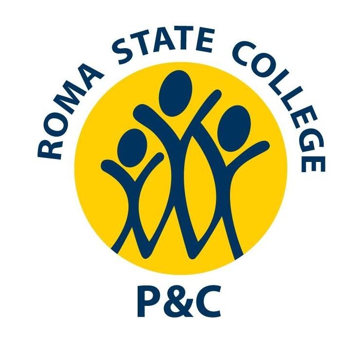 Roma - RSC Backpacks and socks are available to purchase and collect ...