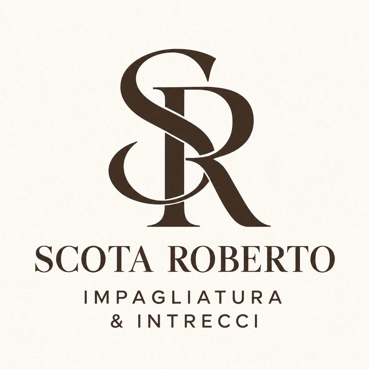 Scota Roberto | Campello sul Clitunno
