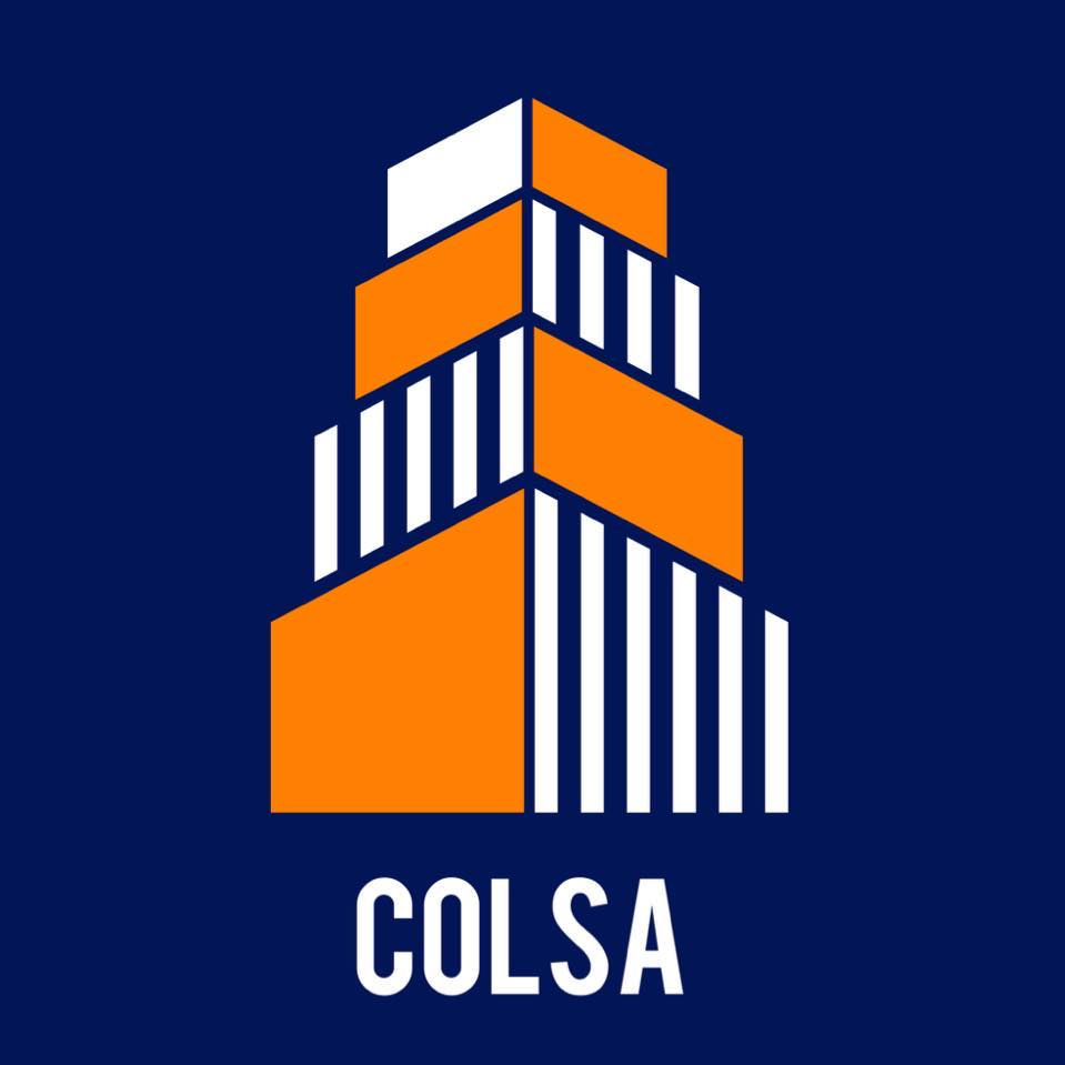 C O L S A Construcciones | San José del Cabo