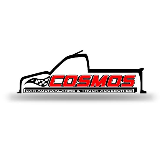 Some trucks turn heads for the... - Cosmostruckaccessories | Facebook