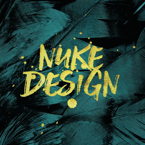 NUKEdesign