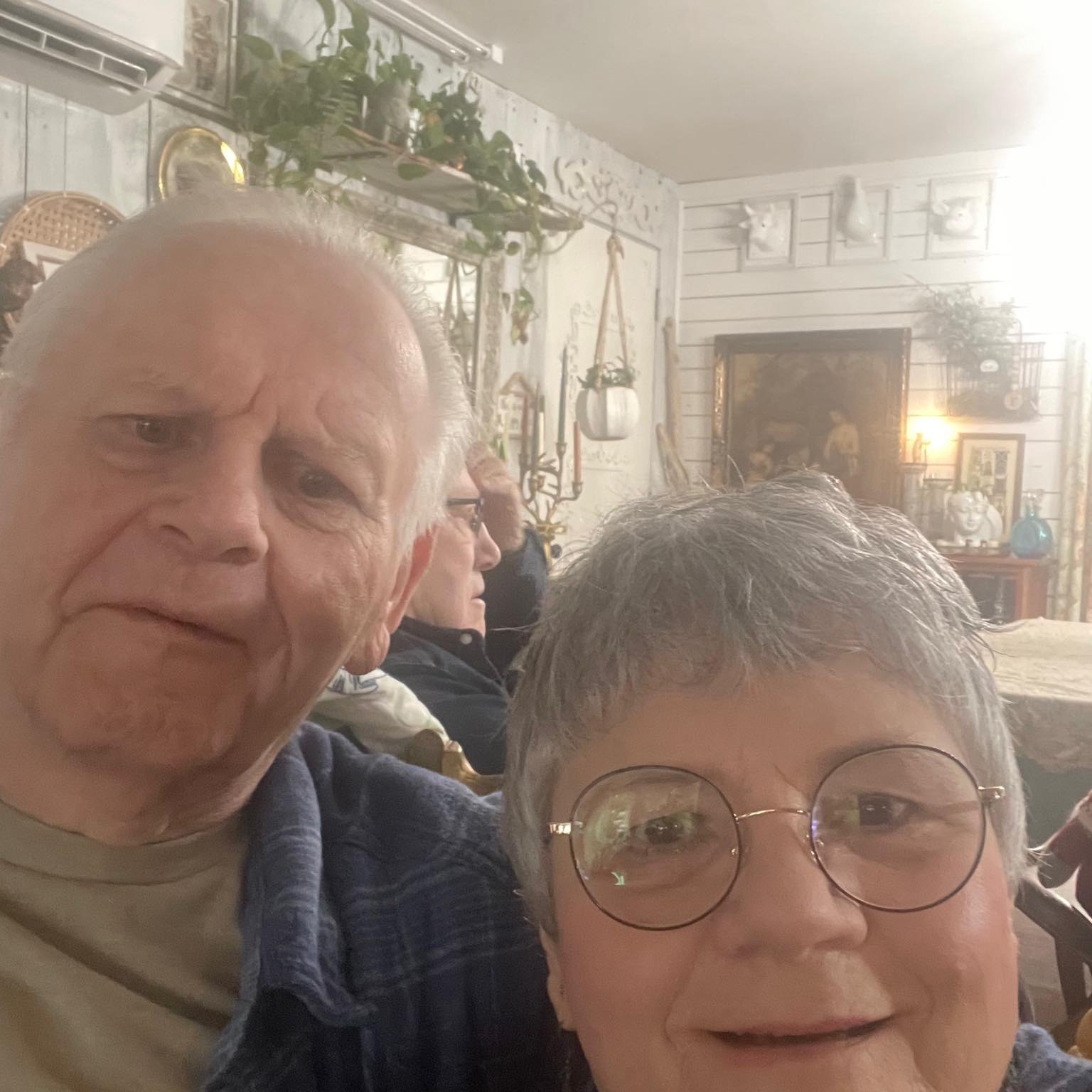 Sharla Anderson - I highly highly recommend the CMH URGENT... | Facebook