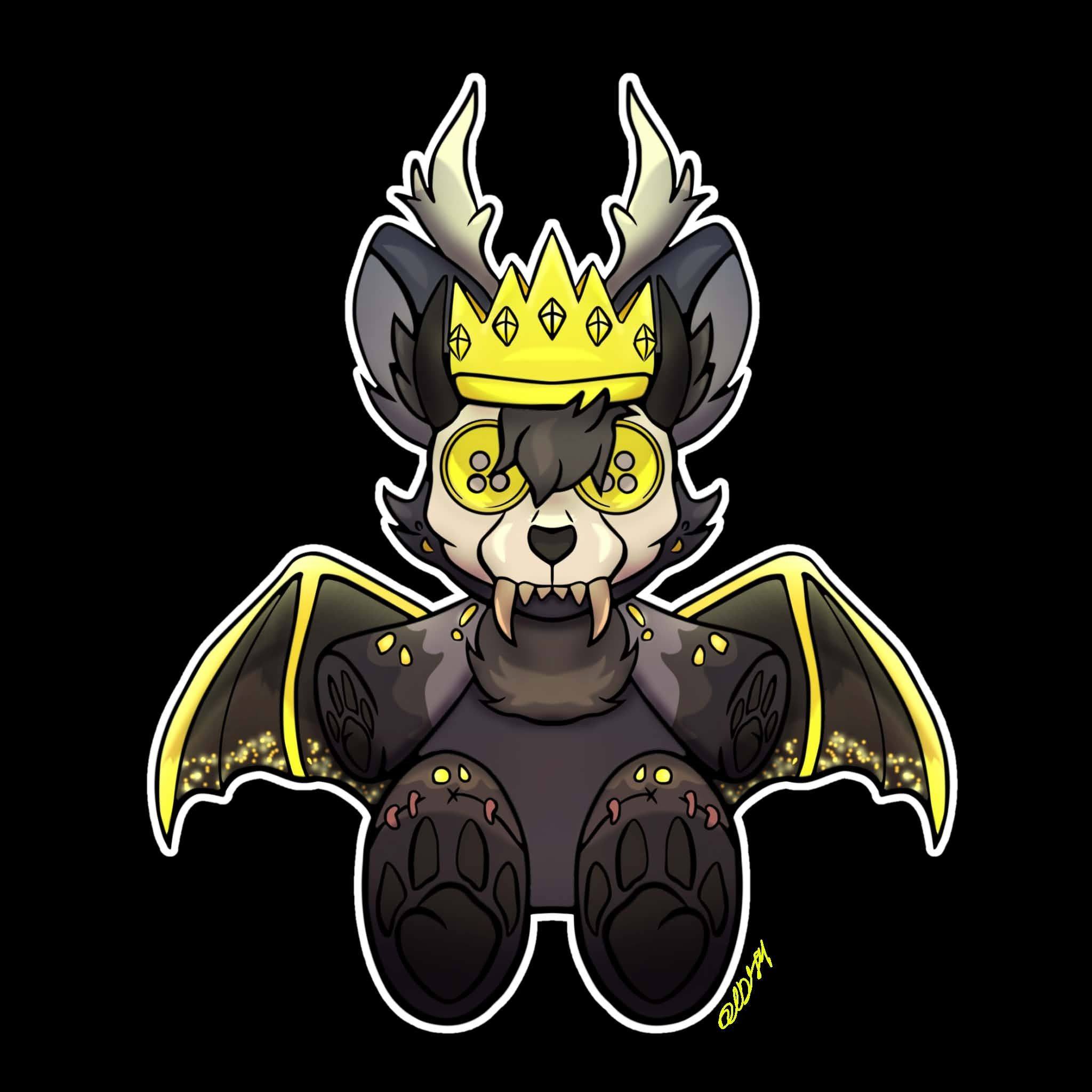 Fursuit Buy / Sell and Trade | Doing some requests I guess.. | Facebook