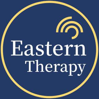 Eastern Therapy PT, OT & Speech