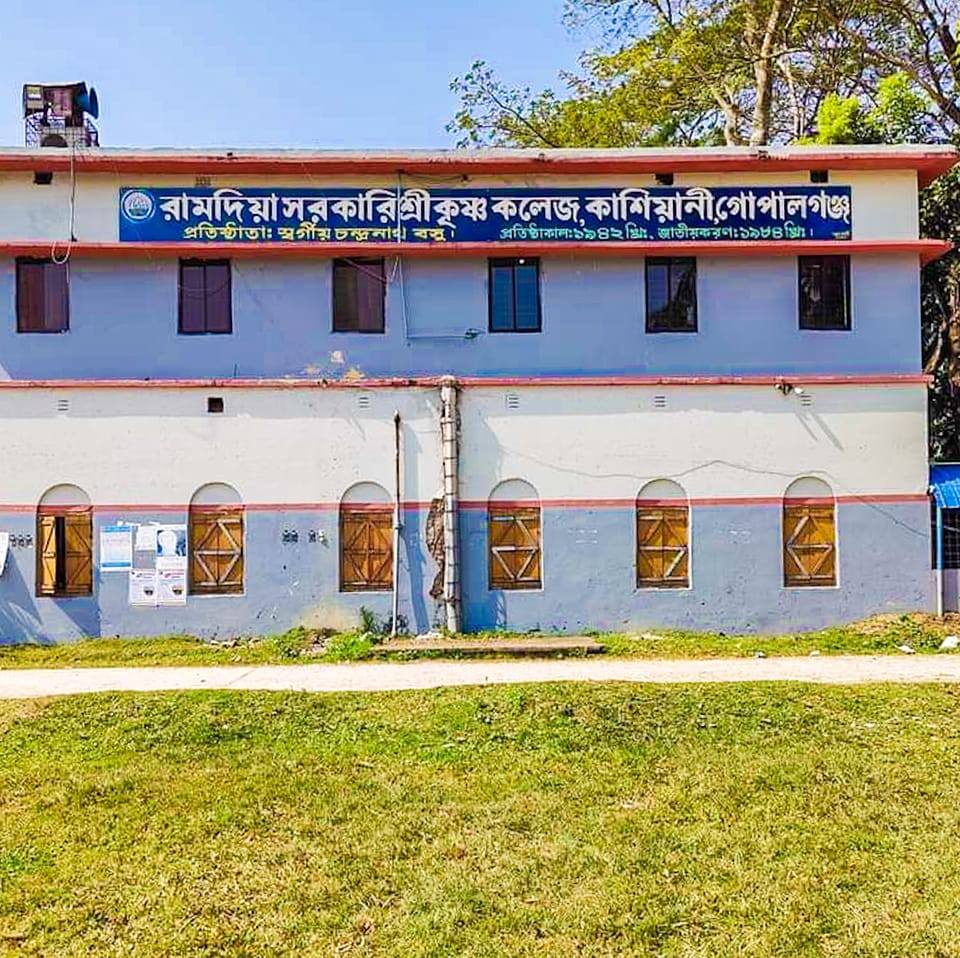 মাহফুজ চৌধুরী