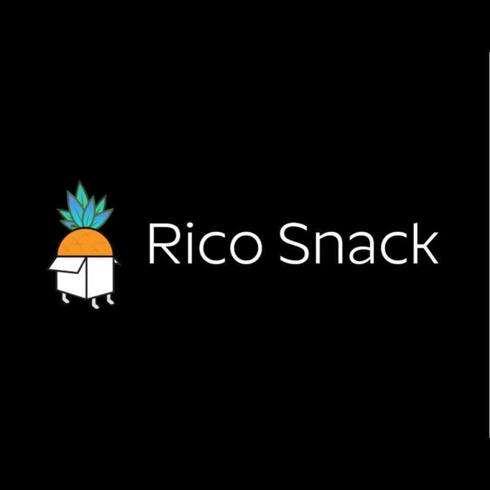 Rico Snack