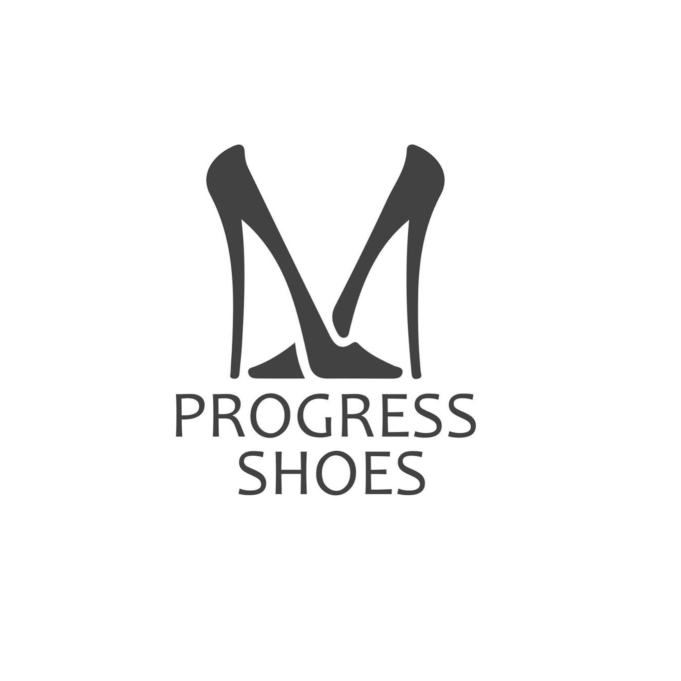 Progressshoes