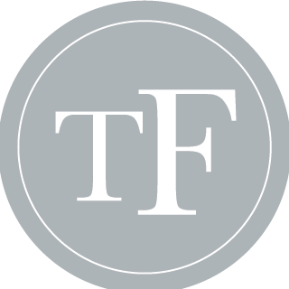 Watch the submitted floor plan from a recent Virtual Floor Plan Review ...