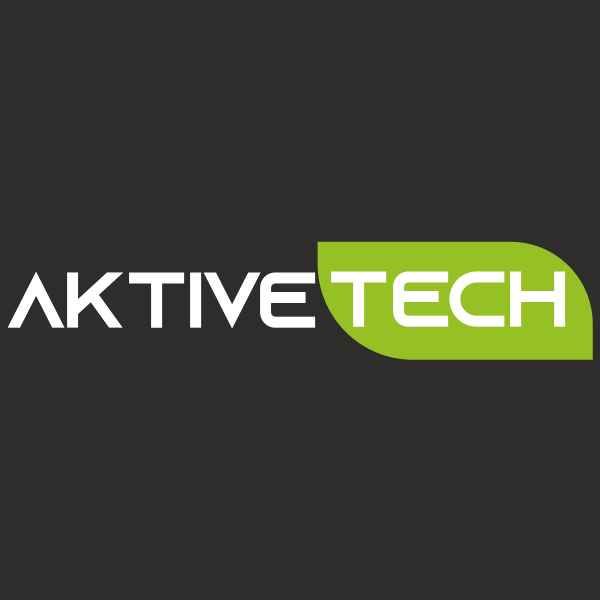 Aktive Tech Solutions | Kuala Lumpur