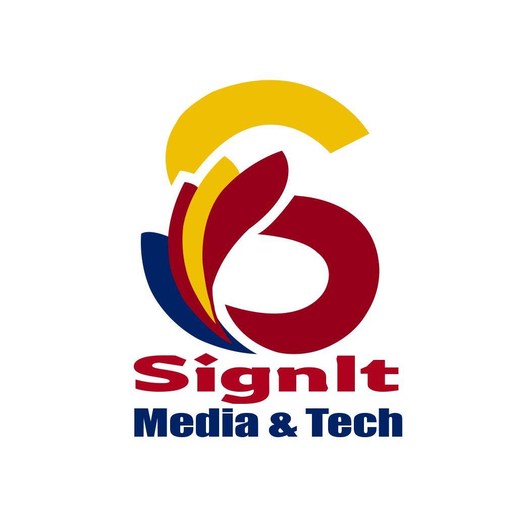 SignIt Media & Tech | City Estate