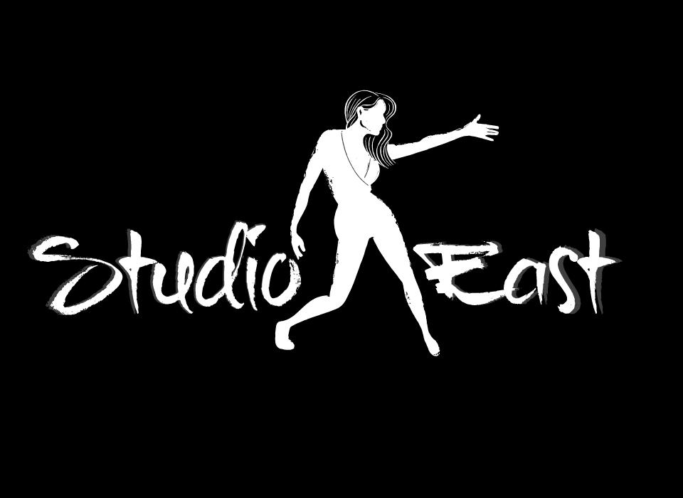 Studio East Inc. | Westhampton Beach NY