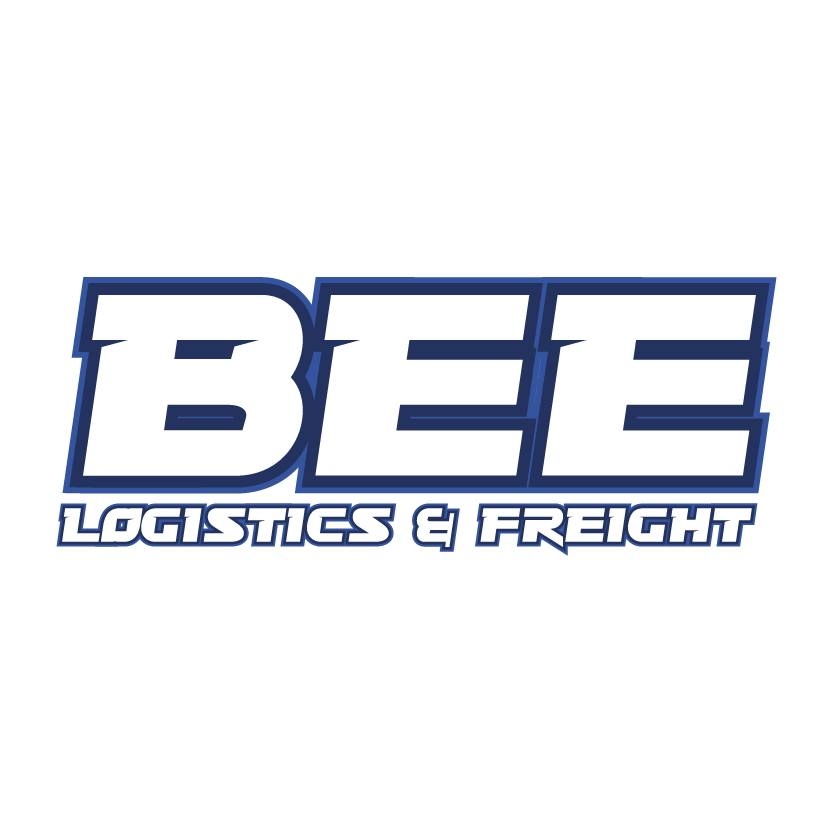 BEE Logistics and Freight cc. | Selby
