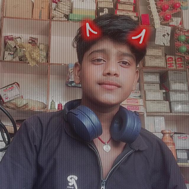 Mehraru chahi sunar . . . . . . . . . . . #viral #bhojpuristarted # ...
