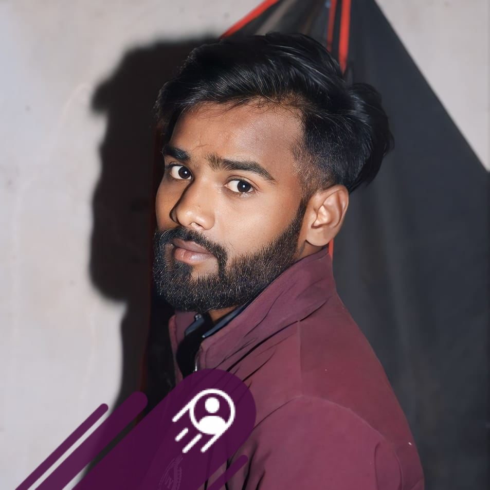 Sk Raj