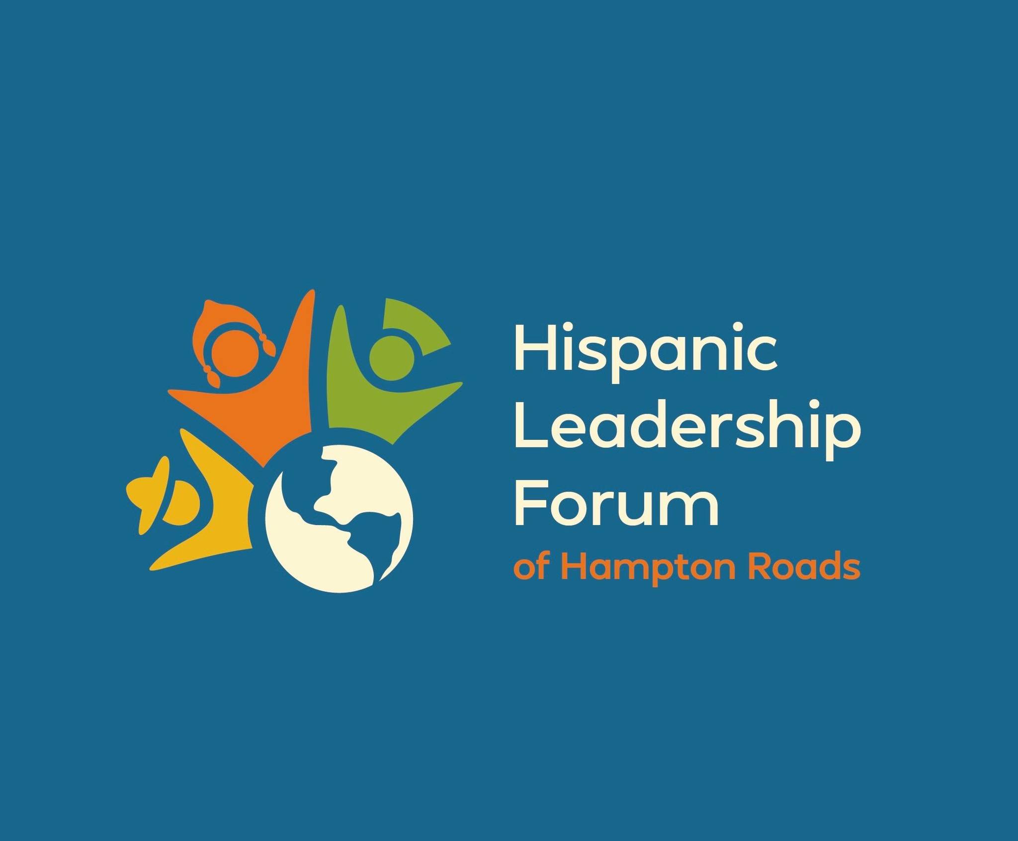 Hispanic Leadership Forum of Hampton Roads, Inc. | Virginia Beach VA
