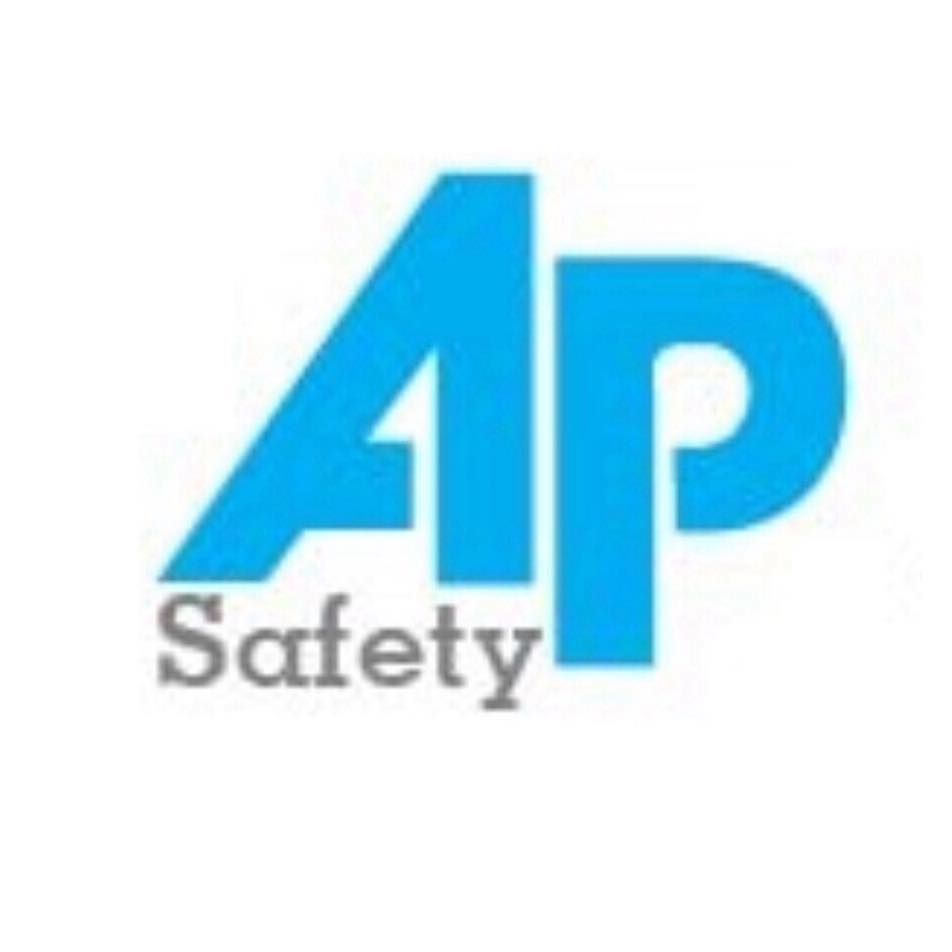 AP Safety จำหน่ายอุปกรณ์ความปลอดภัยส่วนบุคคล อุปกรณ์เซฟตี้