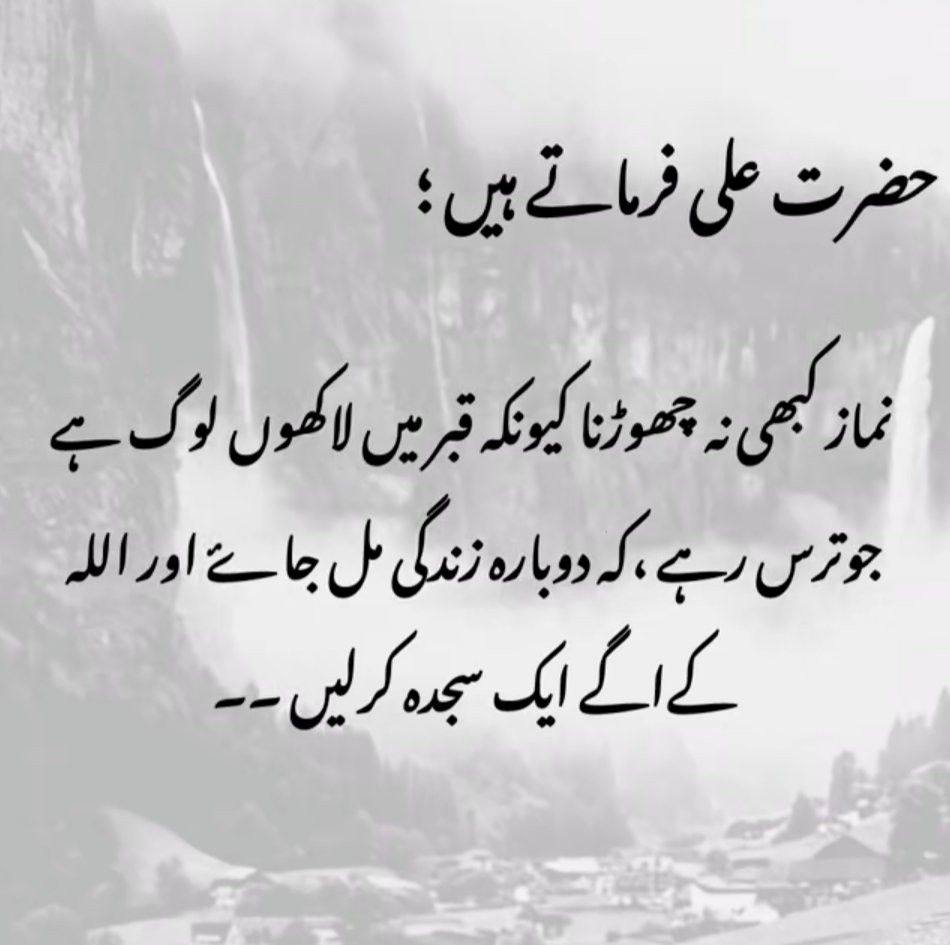 دالہ ملگرے پہ کی مینشن کے-🙈🤣 #facebookreelsviral #viralreelschallenge # ...
