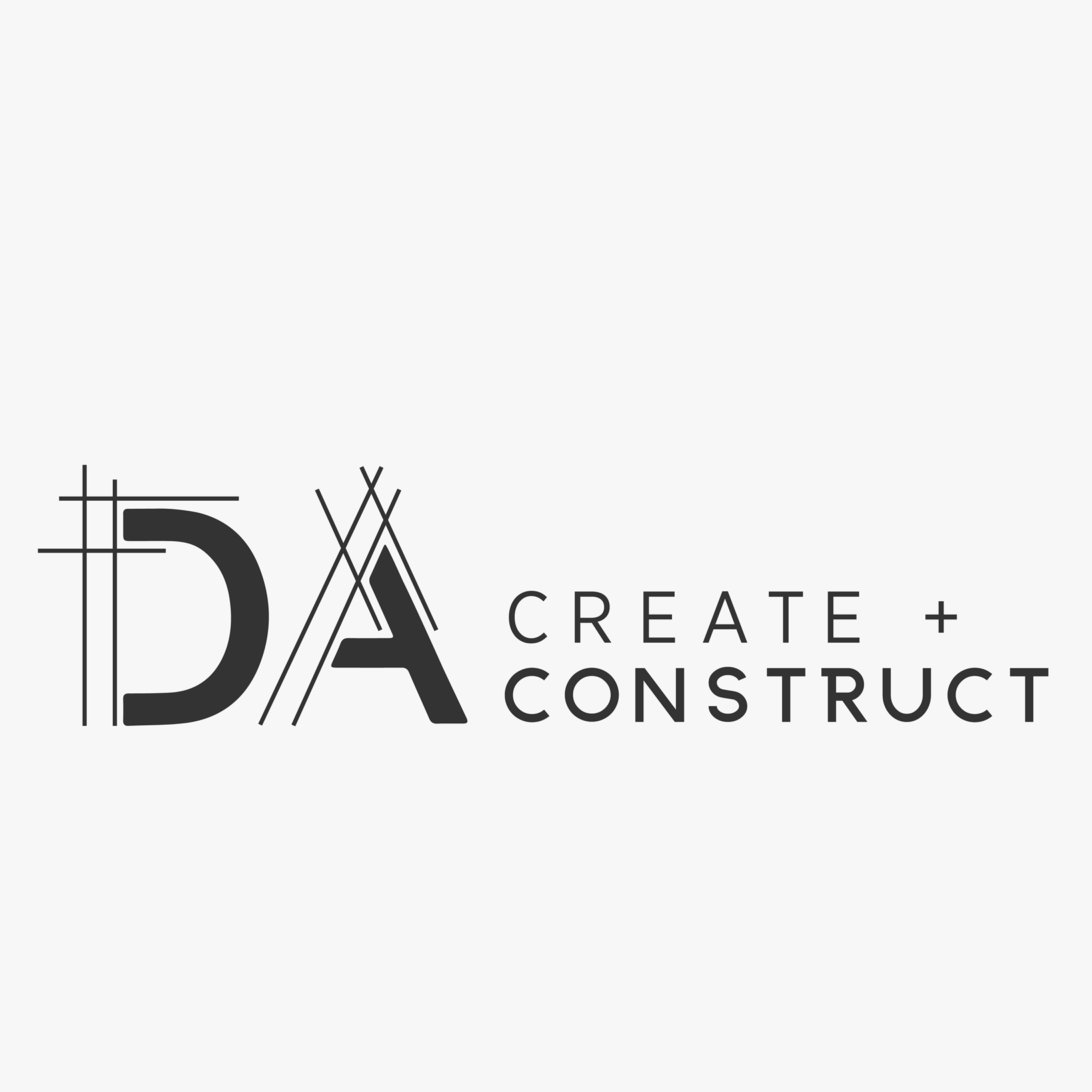 DA Create & Construct | Sydney NSW