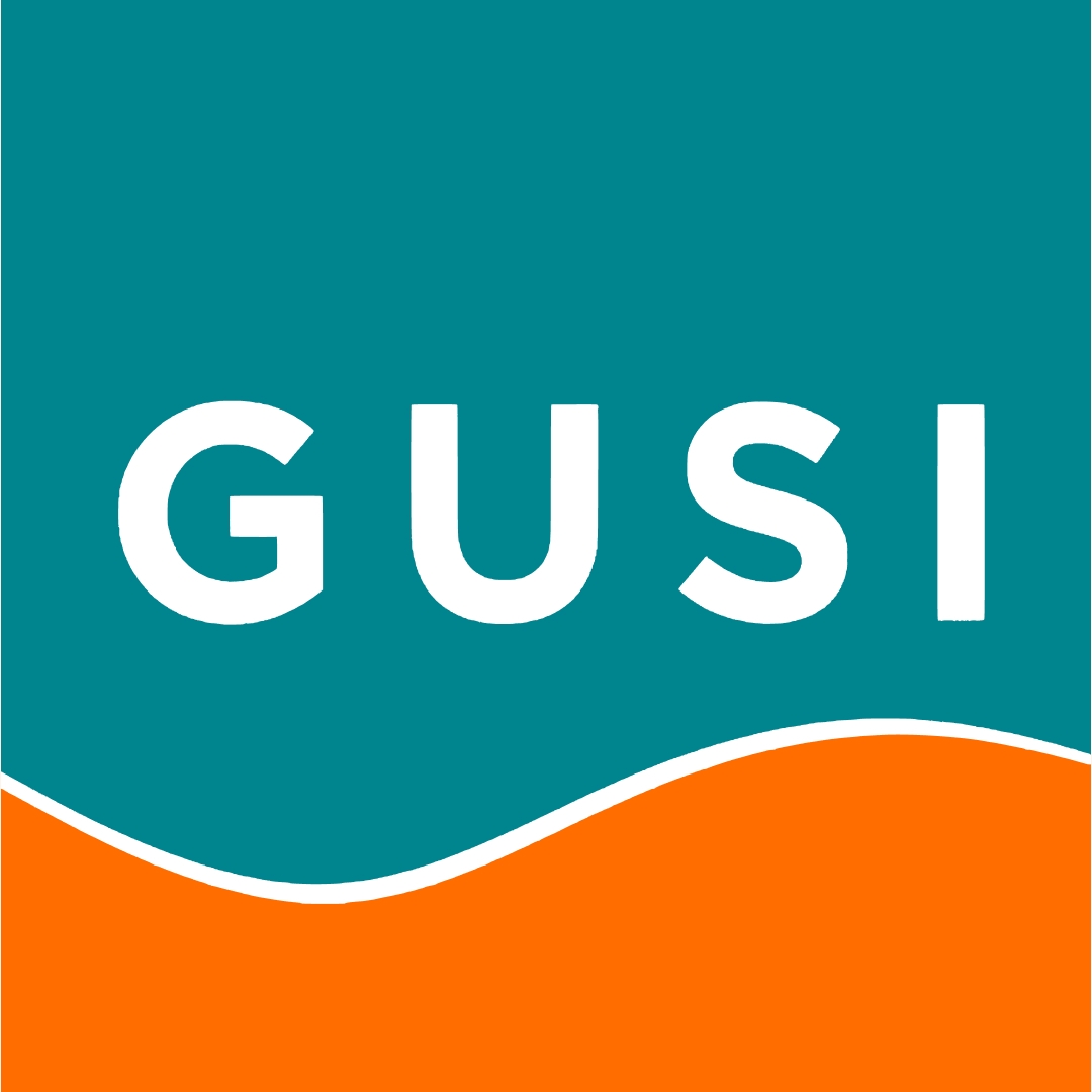 Global - 🩺 POCUS Training Designed for Primary Care 📍 San Francisco ...